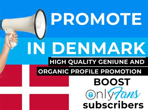 denmark onlyfans|Best 10,000+ OnlyFans Accounts in Denmark .